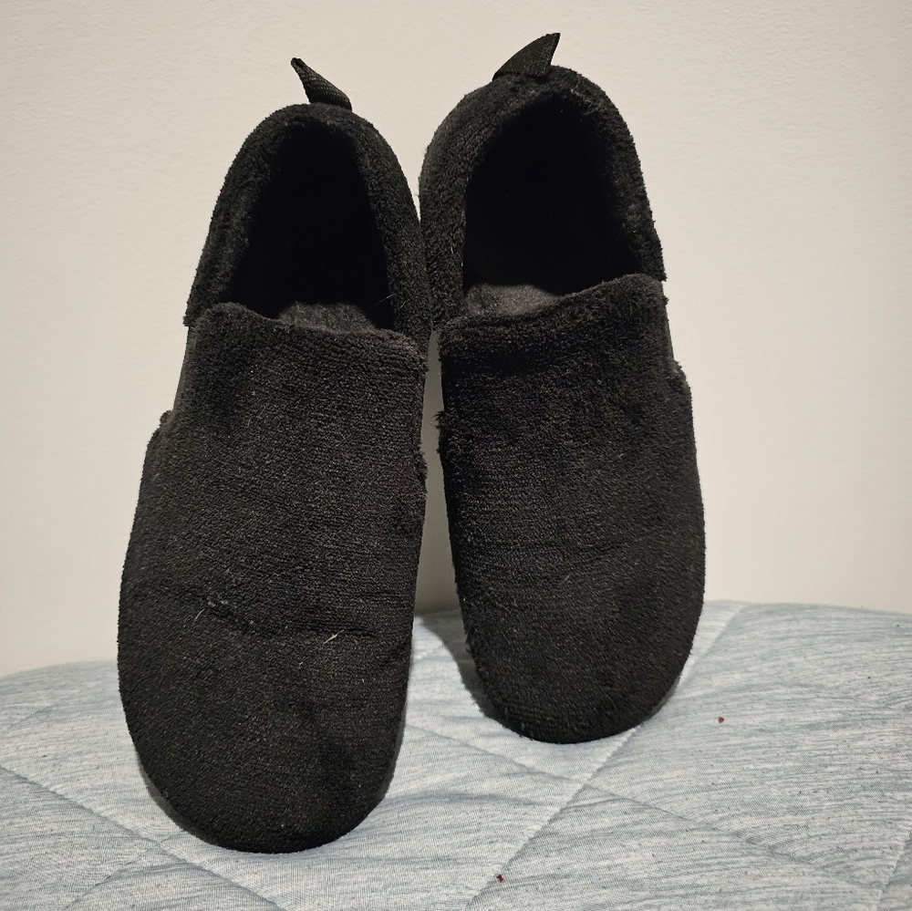 Vionic slippers